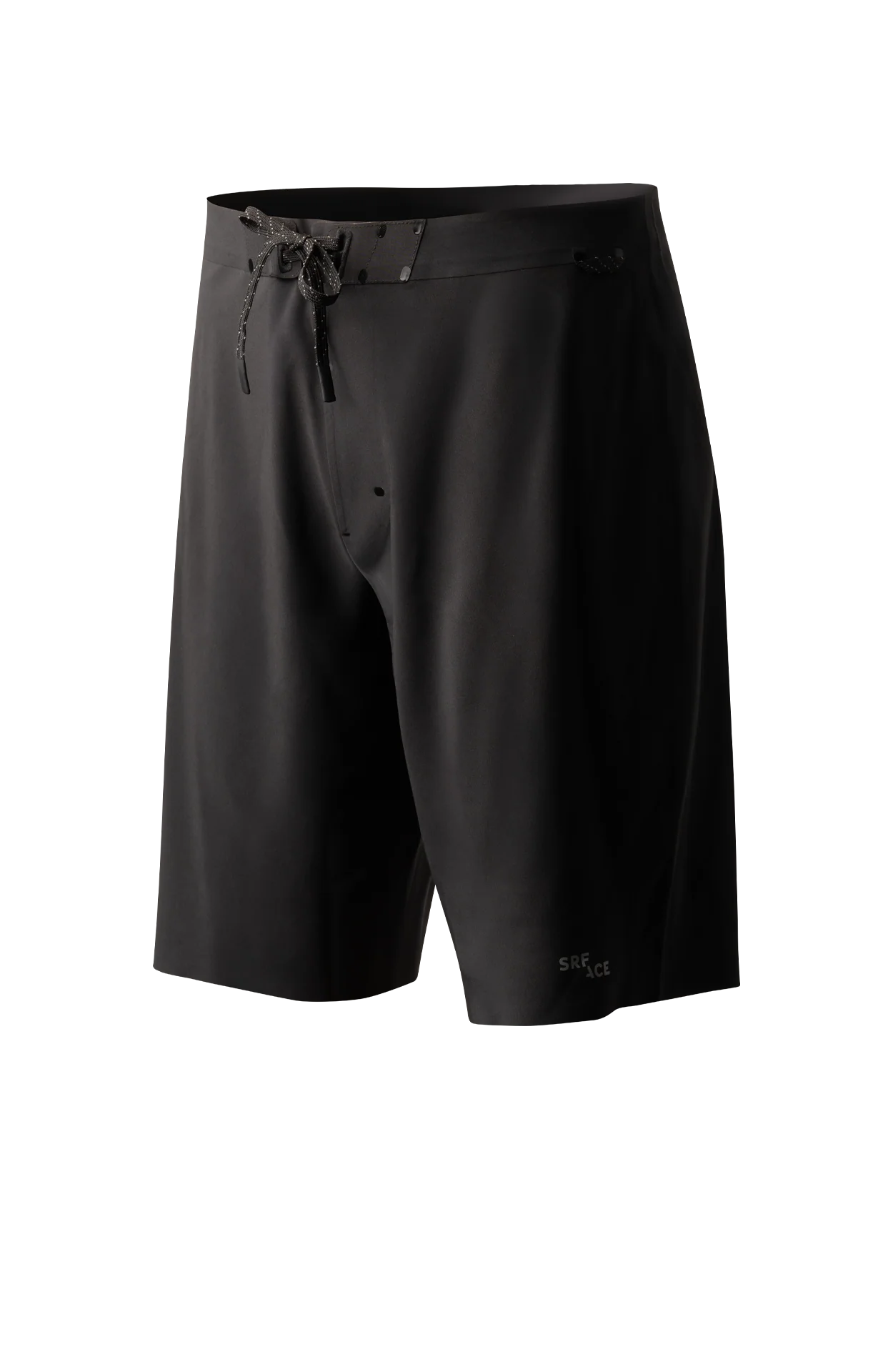Boardshort