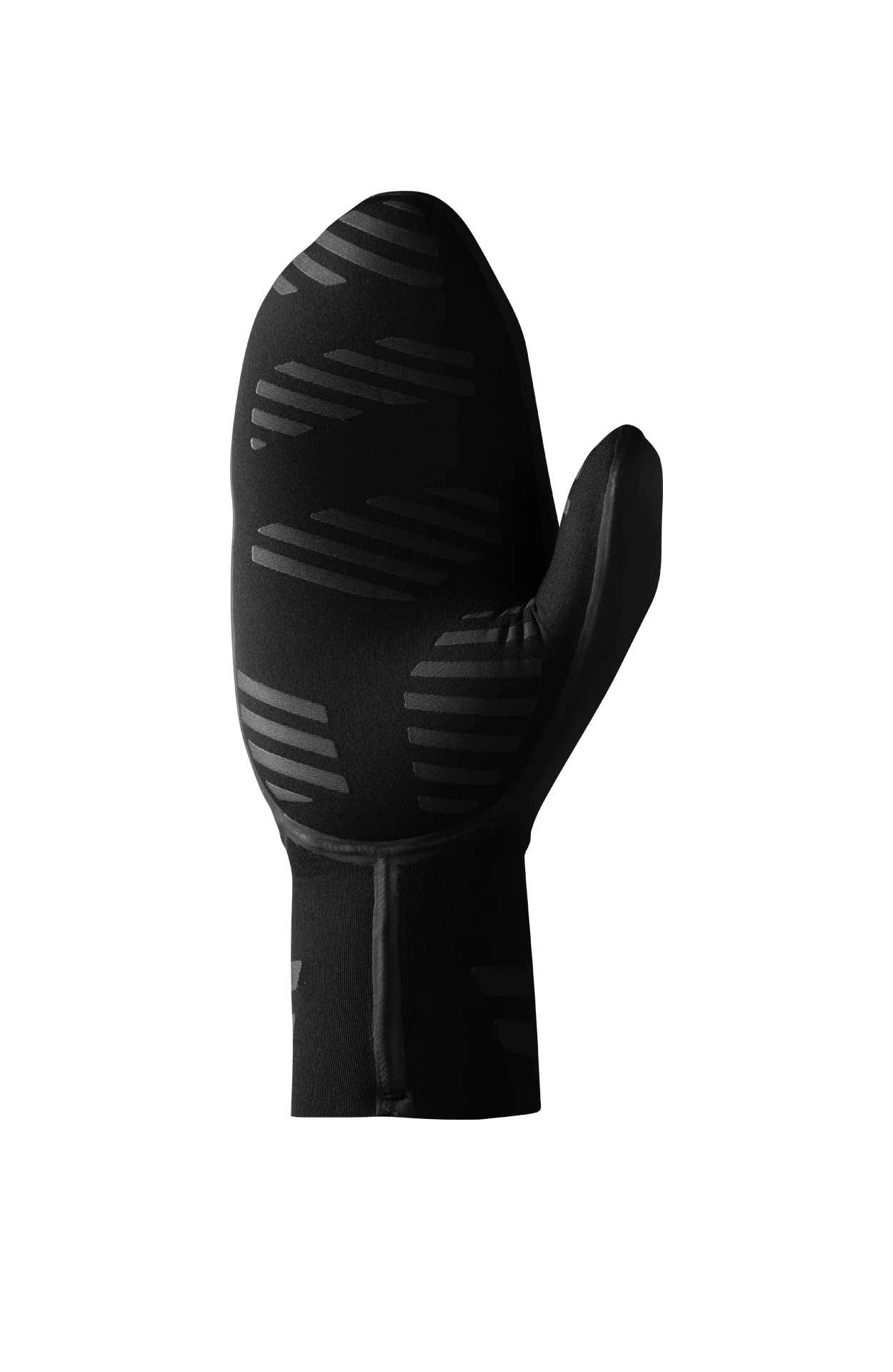 Gloves Mittens 7mm - Image 3