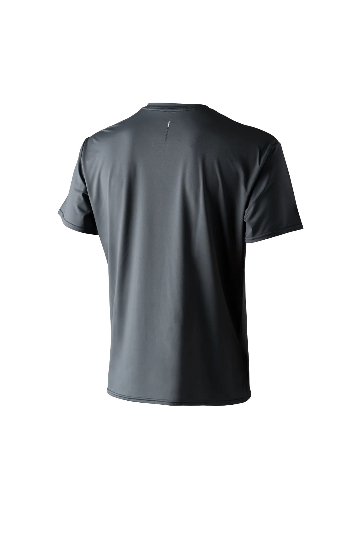 Men's UV T-shirt - Image 2