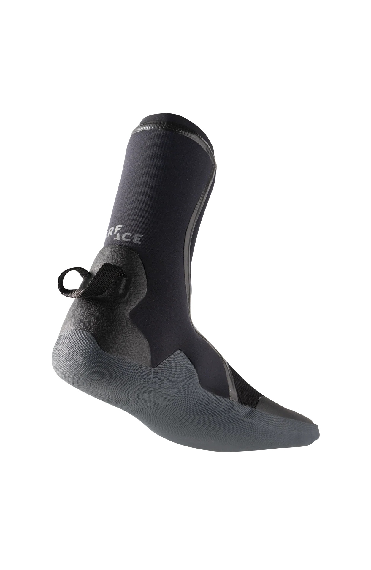 Refurbished Boots Split Toe 3mm - Image 2