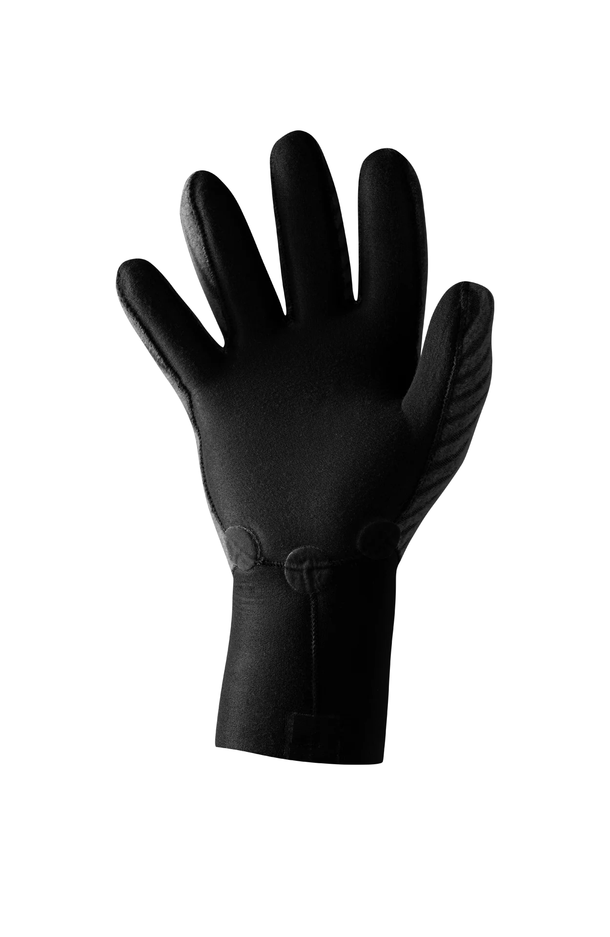 Refurbished Gloves 3mm - Image 4