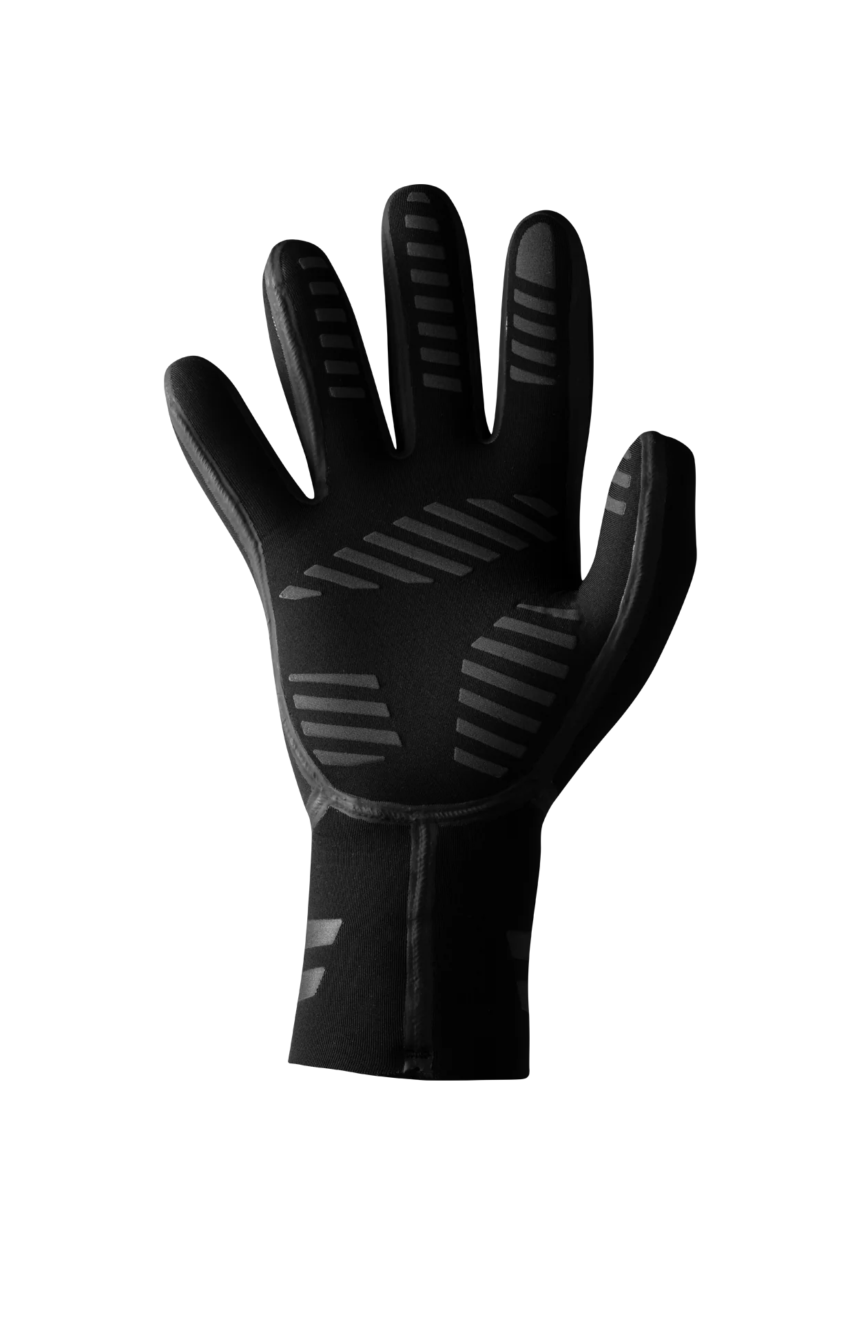 Refurbished Gloves 5mm - Image 3