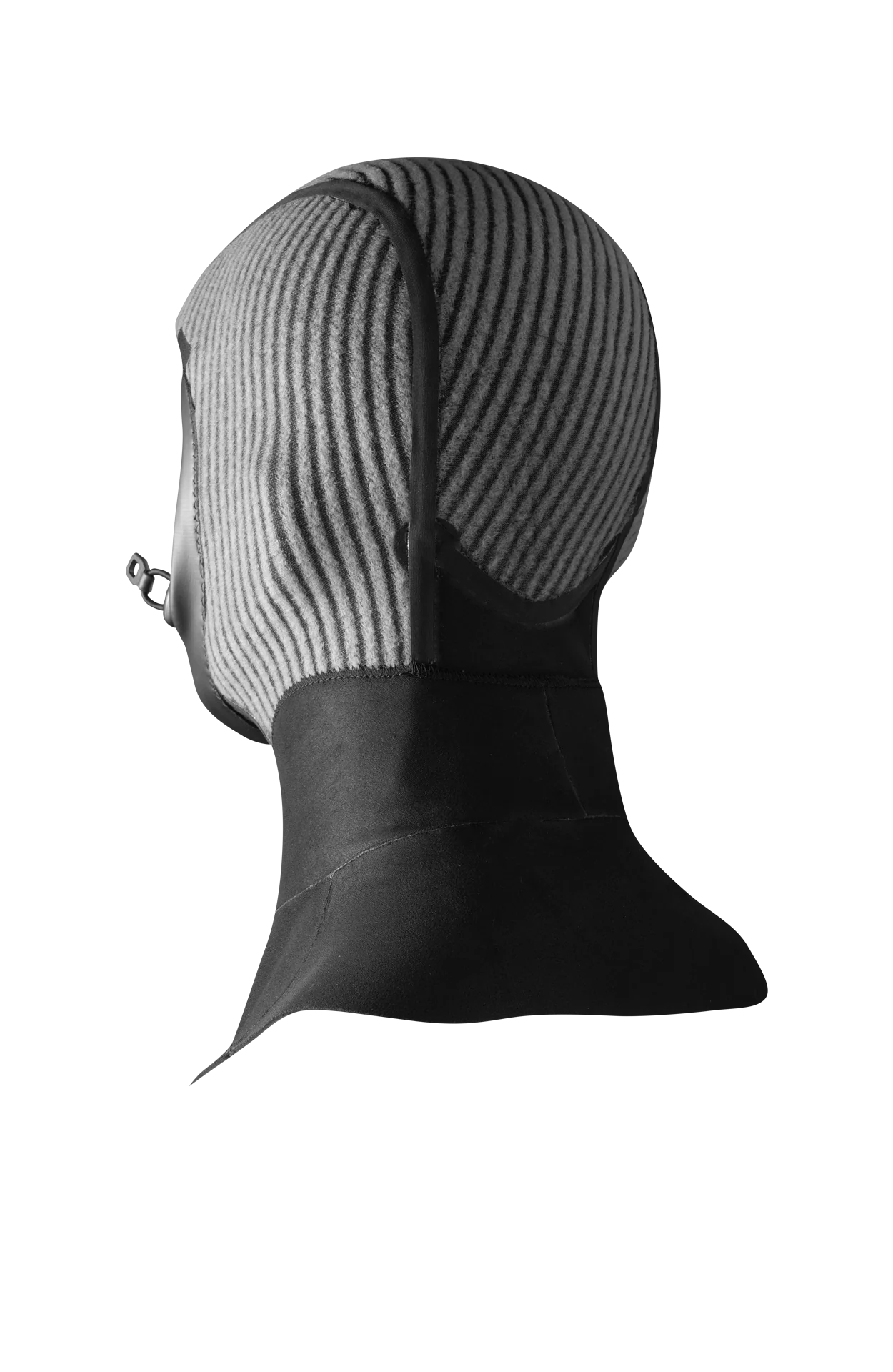 Refurbished Hood - Image 4
