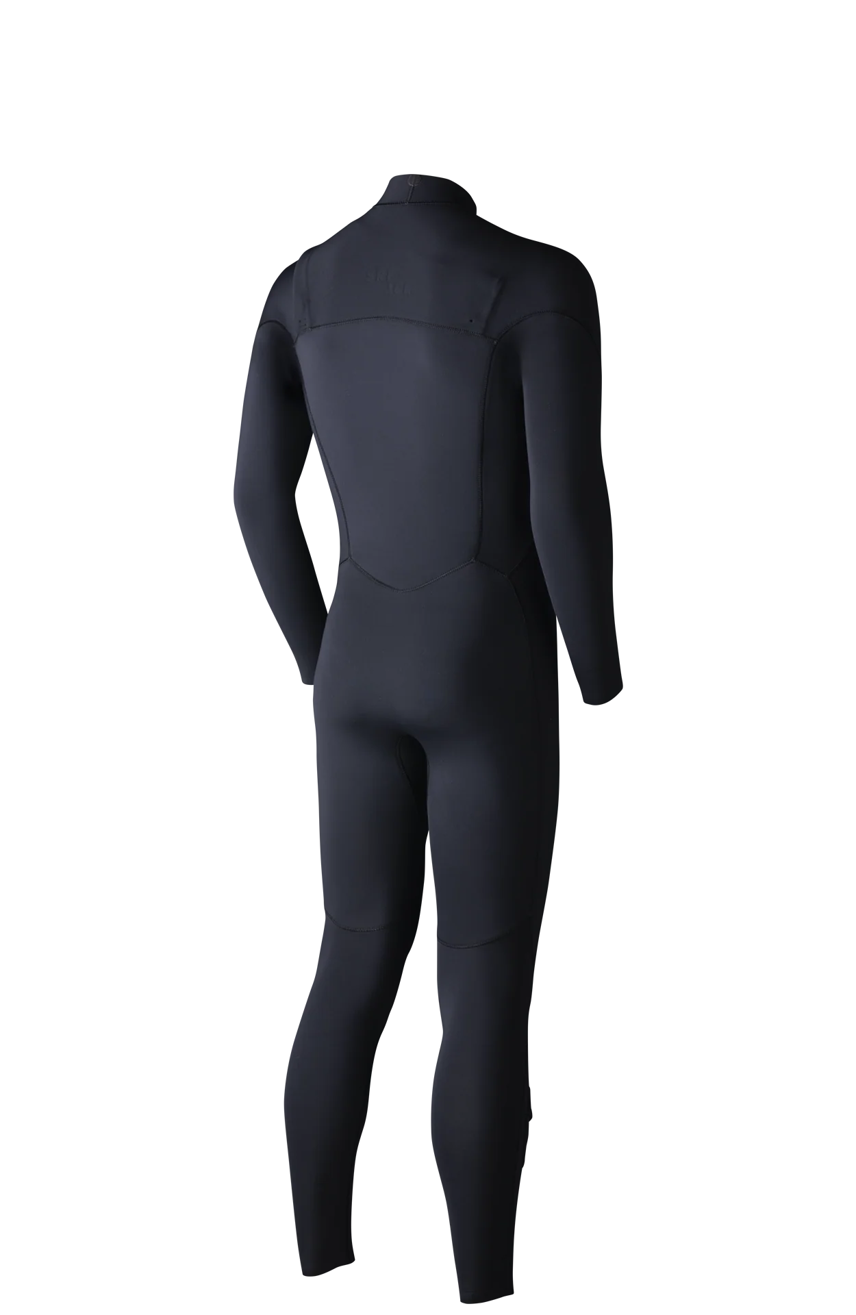 Refurbished Men's Eco Wetsuit 3/2 - Image 3