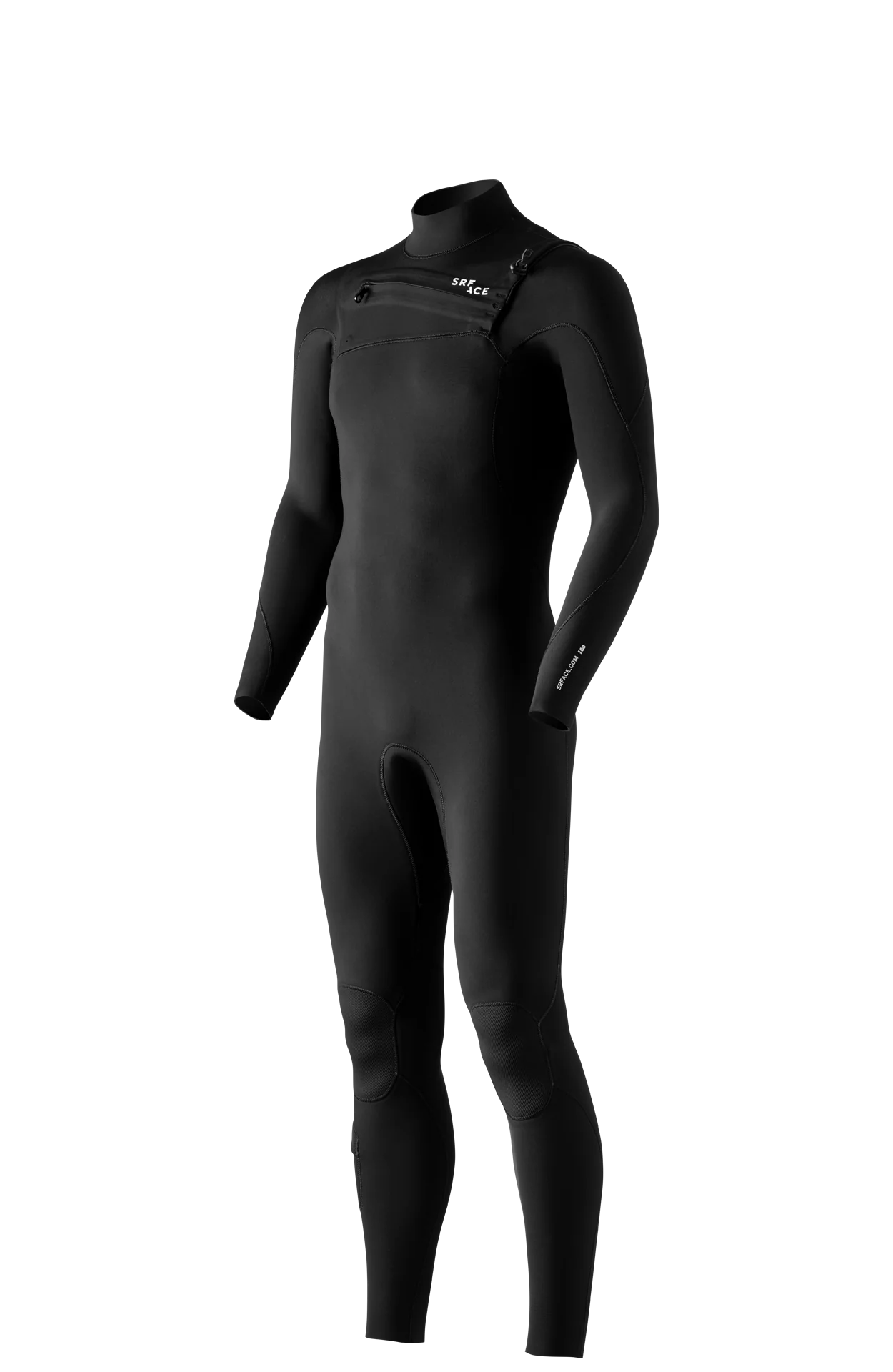 Refurbished Men's Lite Wetsuit 3/2