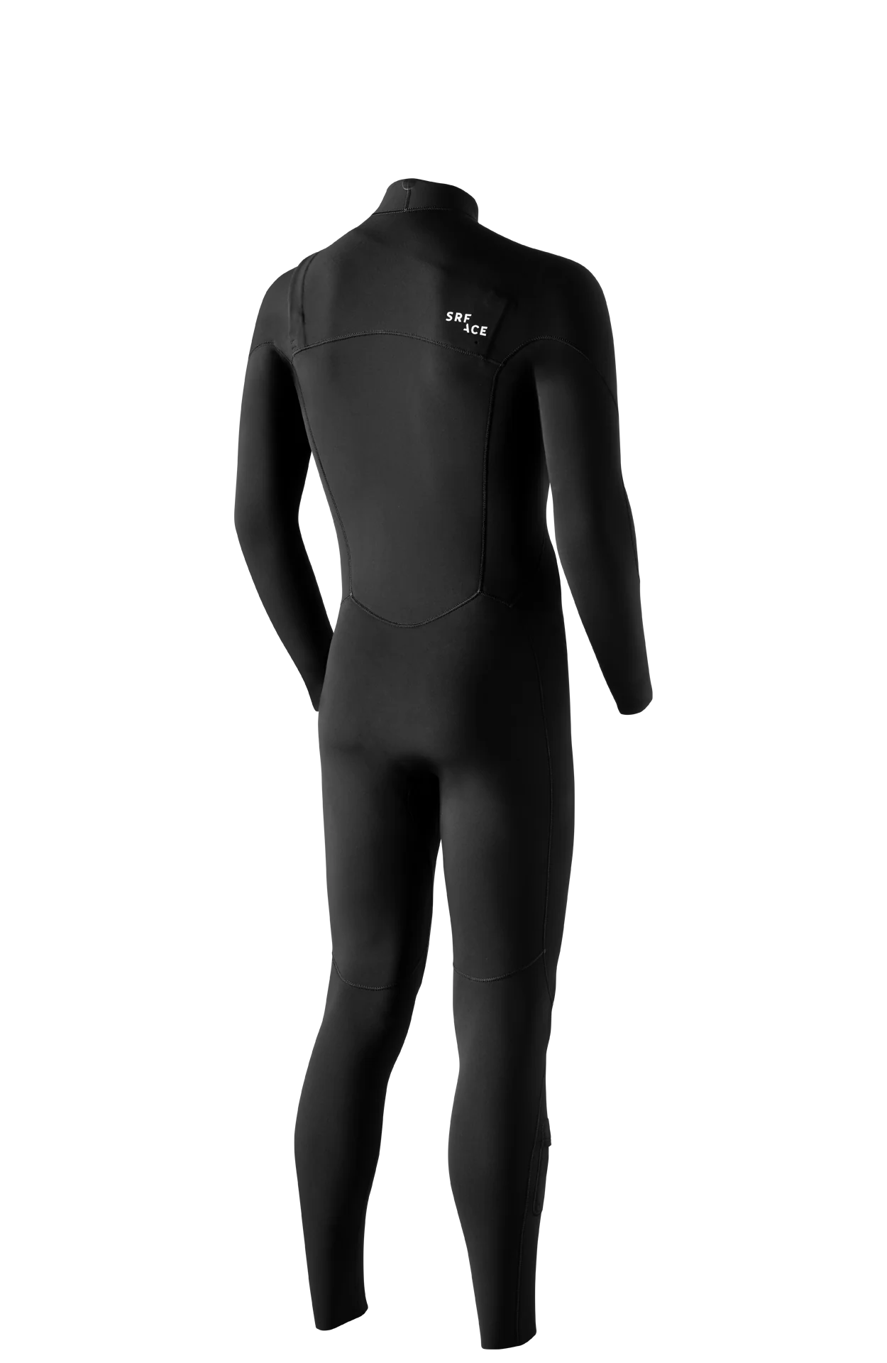 Men's Lite Wetsuit 3/2 - Image 3