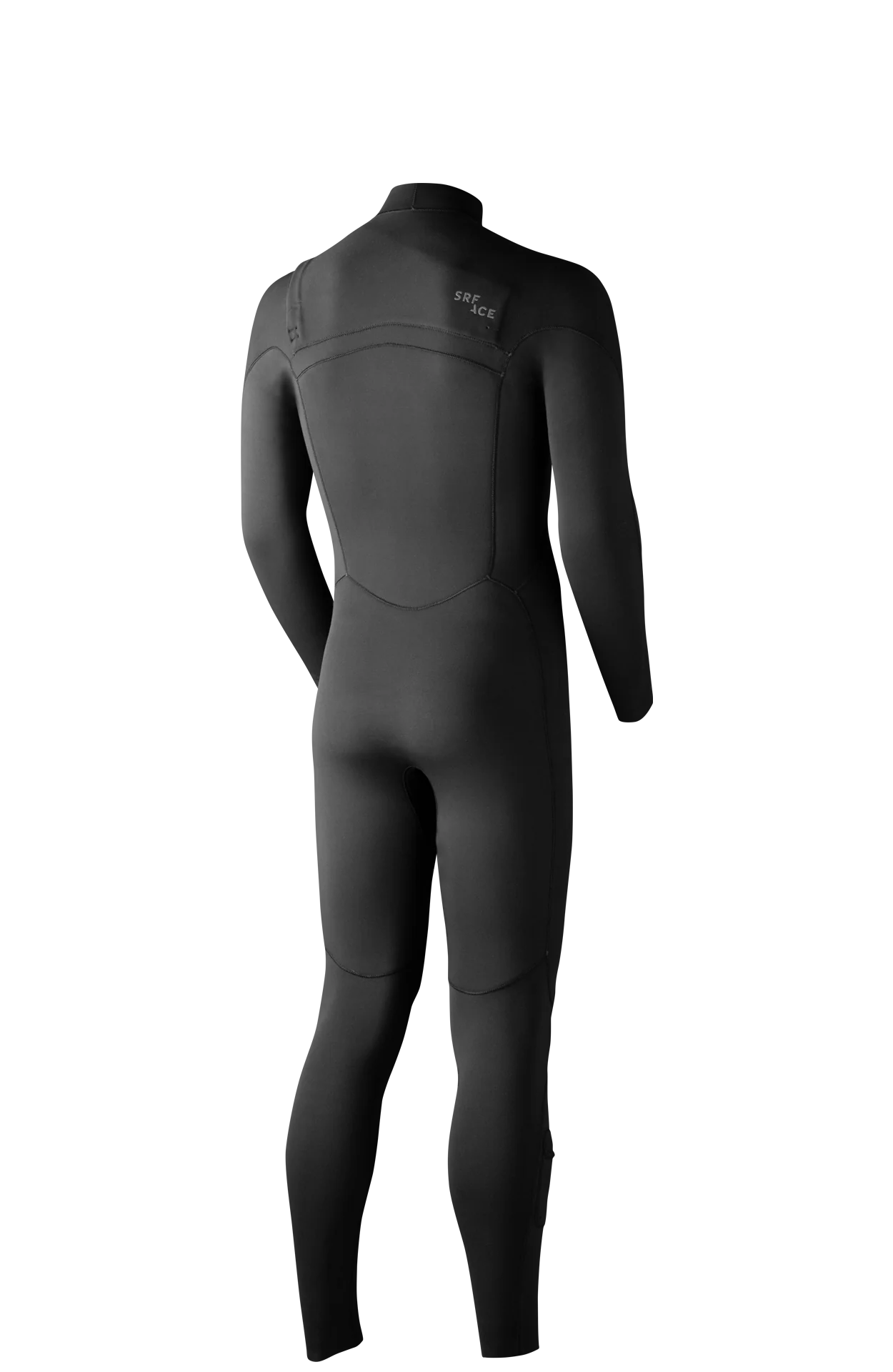 Refurbished Men's Remix Wetsuit 3/2 - Image 3