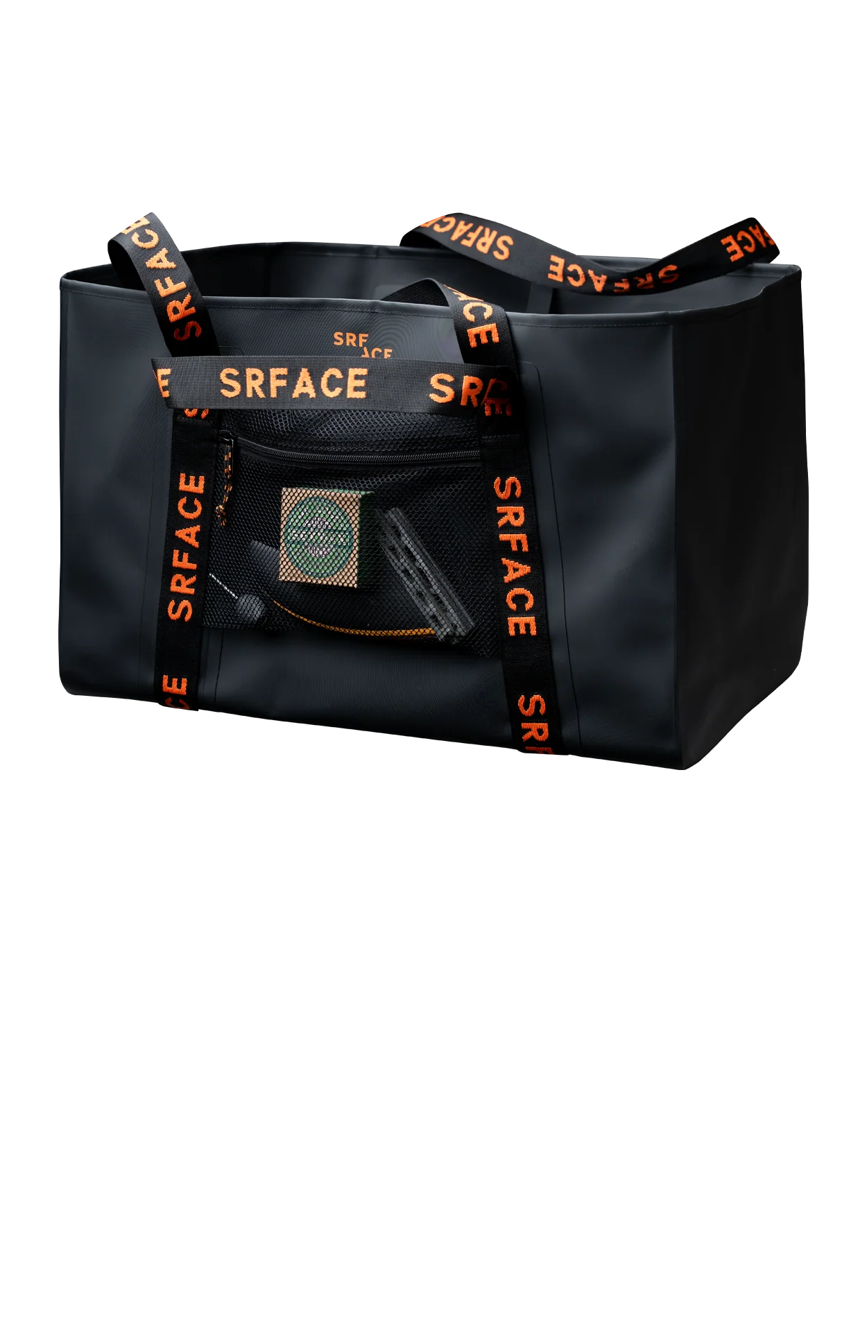 Waterproof Wetsuit Tote Bag (65L)