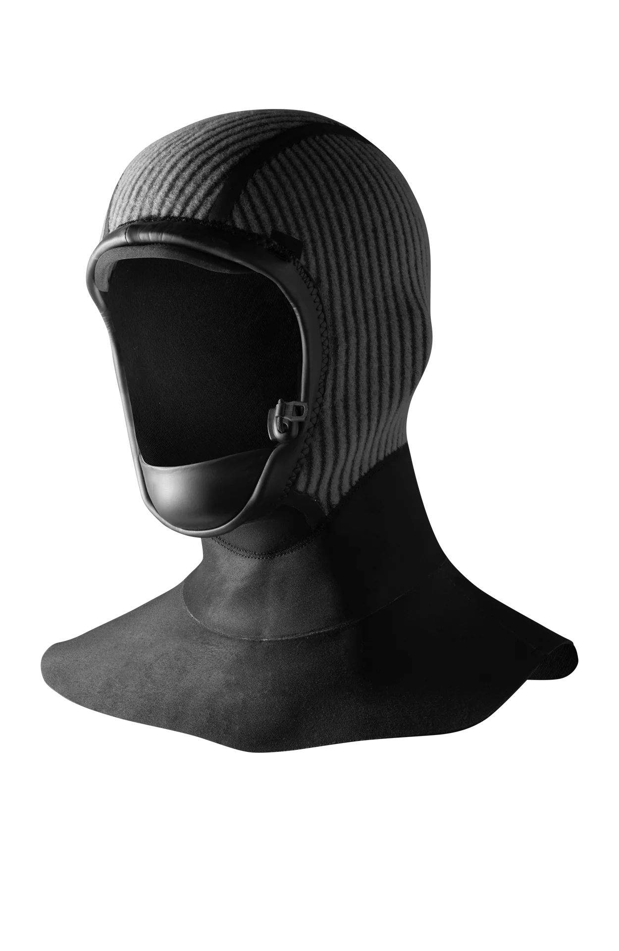 Wetsuit Hood - Image 2