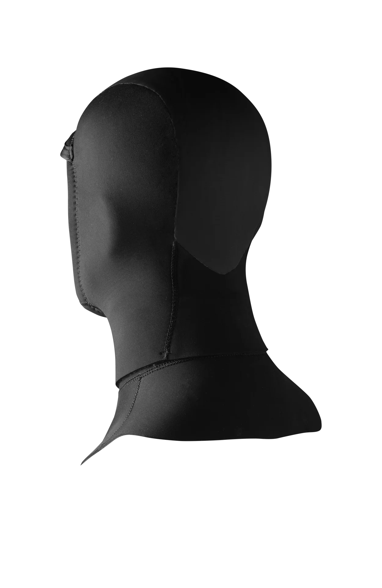 Wetsuit Hood - Image 3